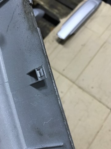 HYUNDAI 872612P000FBM в наличии Ужгород