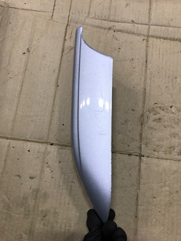 HYUNDAI 872622P000FBM в наличии Павлоград