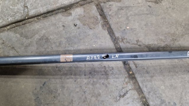 872702W0003F HYUNDAI купить в Днепр
