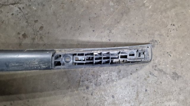 872702W0003F HYUNDAI купить в Житомир