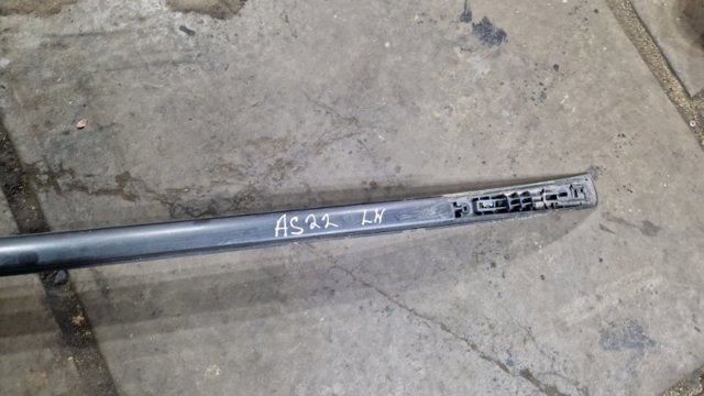 HYUNDAI 872702W0003F в наличии Запорожье