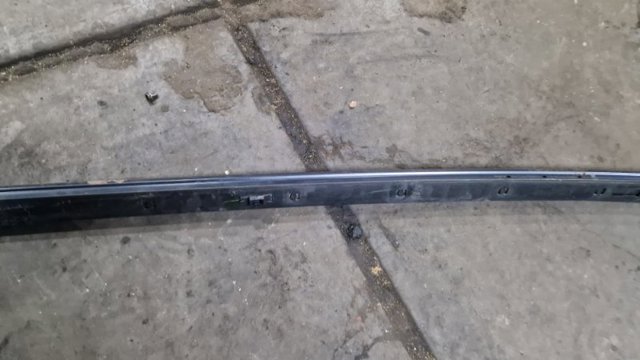 872702W0003F купить Хмельницкий
