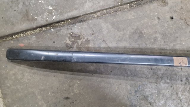872702W0003F HYUNDAI купить в Львов