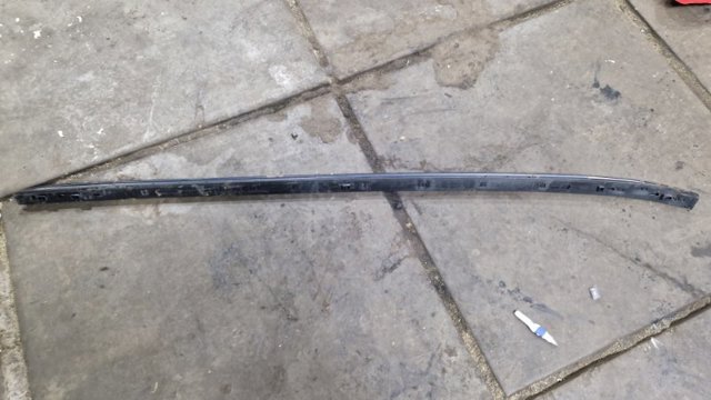 872702W0003F HYUNDAI купить в Кривой Рог