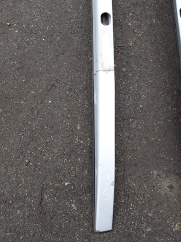 872703W500 HYUNDAI купить в Чернигов