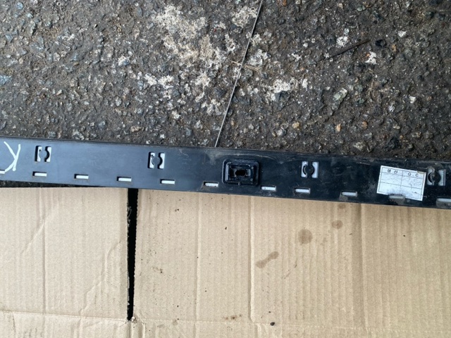 HYUNDAI 87270D9010PCC в наличии Черкассы