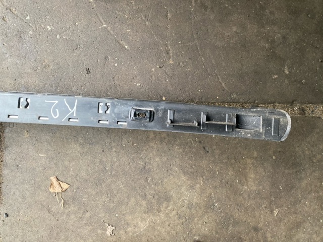 HYUNDAI 87270D9010PCC в наличии Николаев
