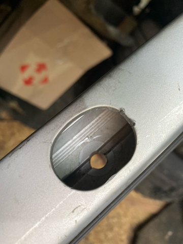 HYUNDAI 87270D9010PCC в наличии Украина