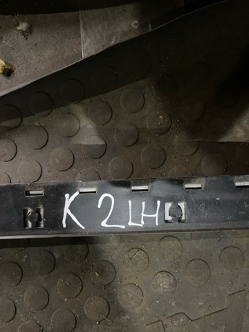 87270D9010PCC купить Запорожье