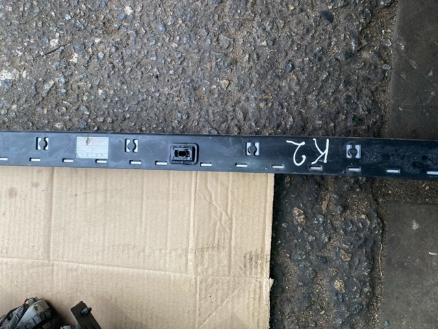 HYUNDAI 87280D9010PCC в наличии Чернигов