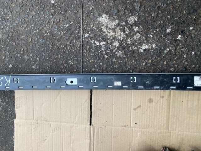87280D9010PCC HYUNDAI купить в Кривой Рог