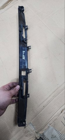 HYUNDAI 873722W010 в наличии Чернигов