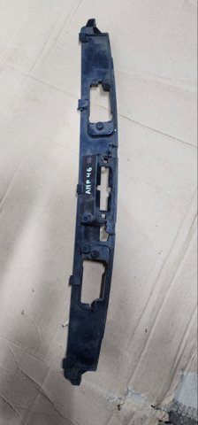 HYUNDAI 873722W010 в наличии Ирпень