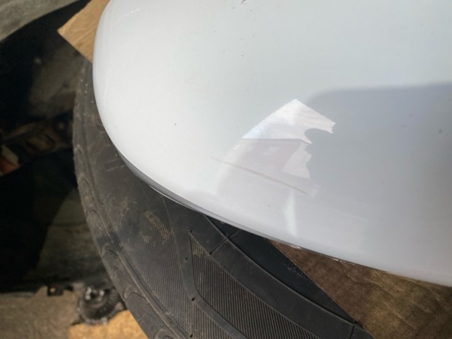 HYUNDAI 87620F1110 Правое зеркало в наличии Украина