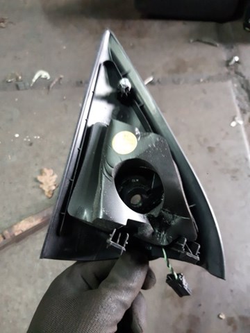 876602B001CA HYUNDAI купить в Каменское