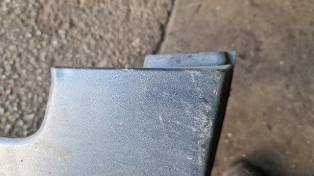 877112W000CA HYUNDAI Расширитель (накладка) арки переднего крыла левый купить в Запорожье