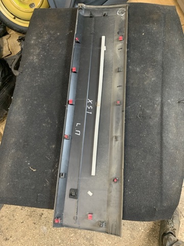 877303E500V9 HYUNDAI купить в Николаев
