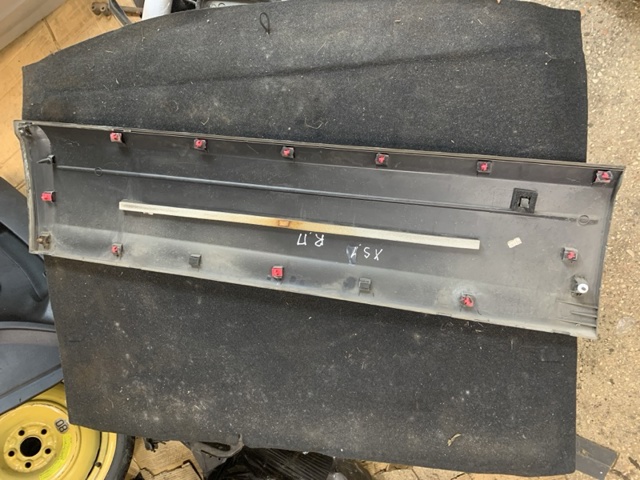 HYUNDAI 877403E500V9 в наличии Сумы