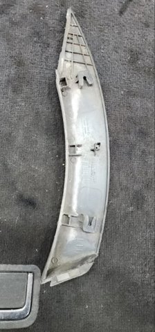 877412W000CA HYUNDAI Расширитель (накладка) арки заднего крыла левый купить в Полтава