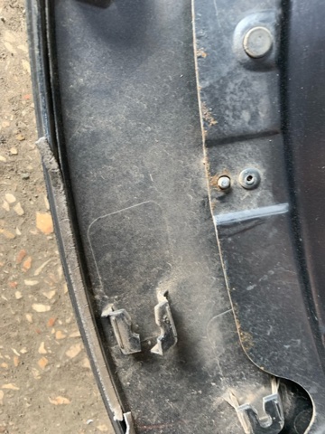 877503E500EB HYUNDAI купить в Ужгород