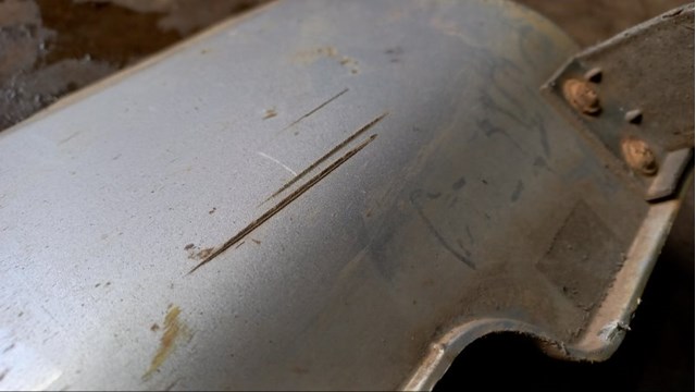 877512G000 HYUNDAI купить в Одесса