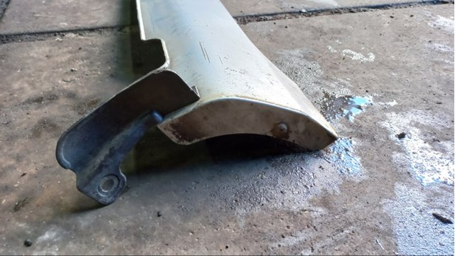 877512G000 HYUNDAI купить в Ужгород