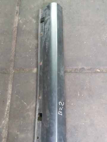 877723E000XX HYUNDAI Накладка (молдинг) порога наружная передняя правая купить в Украина