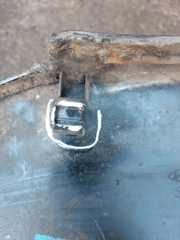 HYUNDAI 877913E500 в наличии Полтава