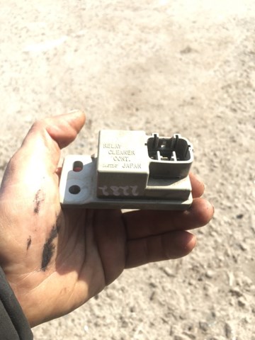 88018FE010 SUBARU Реле фары купить в Хмельницкий