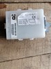 Блок управления центральным замком 88035FG010 SUBARU