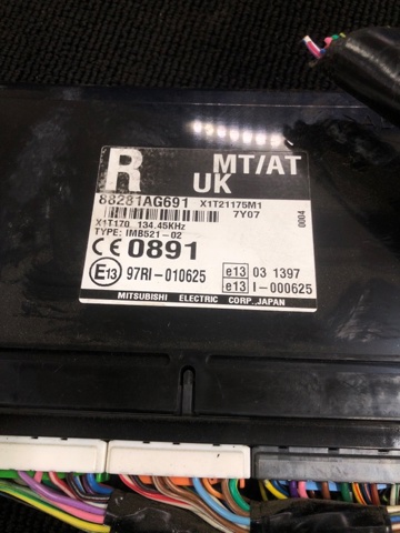 88281AG691 купить Днепр