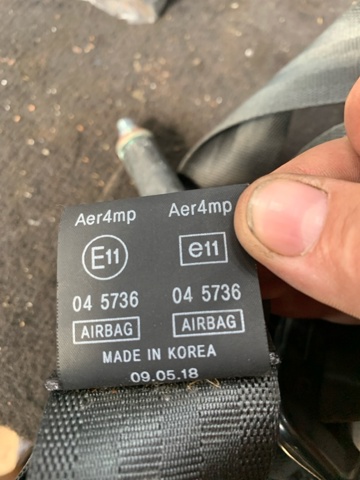 888102P450VA HYUNDAI купить в Хмельницкий
