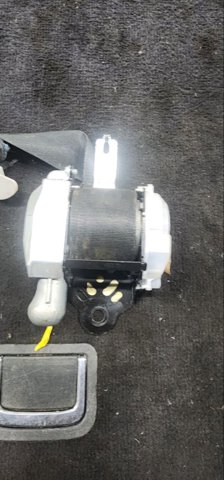 888102W200RYN HYUNDAI купить в Ровно