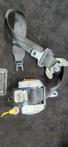 888102W200RYN HYUNDAI купить в Украина
