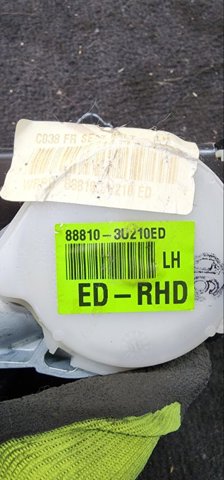 888103U210ED купить Харьков