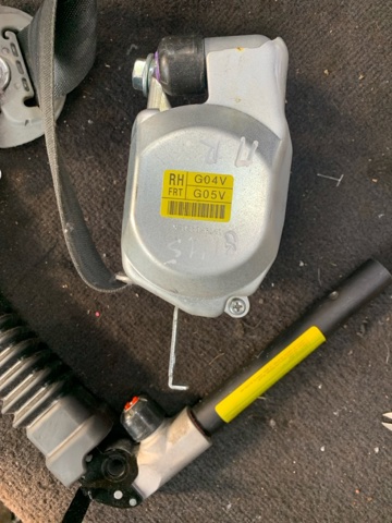 888202P400VA HYUNDAI купить в Ровно