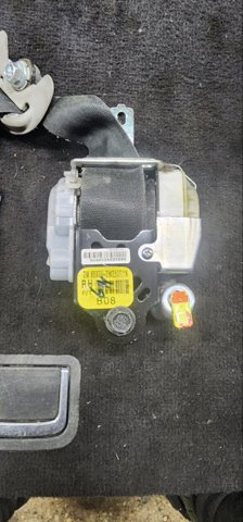 888202W250RYN HYUNDAI купить в Ужгород