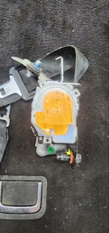 HYUNDAI 888202W250RYN в наличии Черновцы