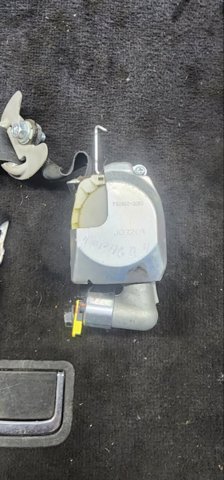 888202W250RYN HYUNDAI купить в Черкассы