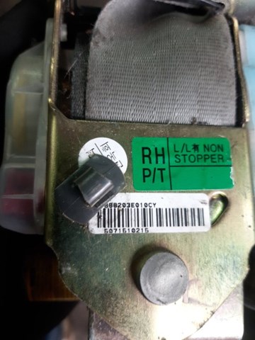 HYUNDAI 888203E010CY в наличии Полтава