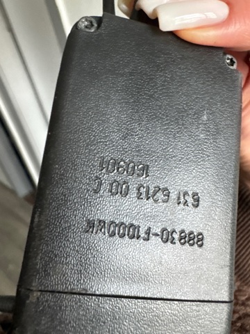 88830F1000WK купить Житомир