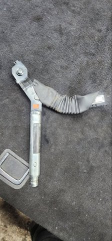 888312W200RYN купить Николаев