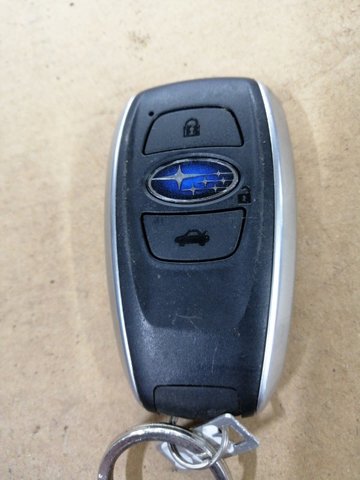 88835AL010 SUBARU купить в Киев