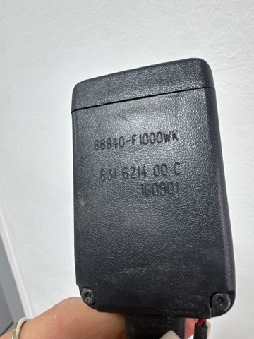 88840F1000WK купить Тернополь