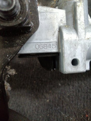 888412Y2009P купить Киев