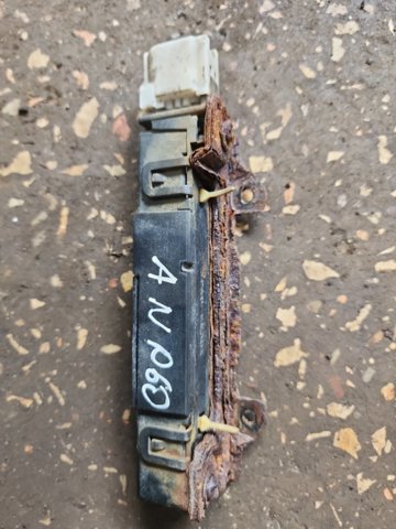 88842SC000 купить Ужгород