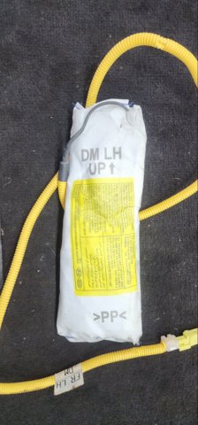 889102W500 HYUNDAI купить в Черновцы