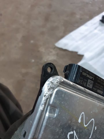 8990848110 TOYOTA купить в Ужгород