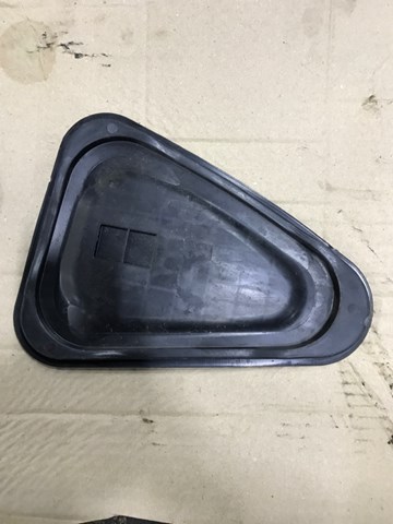 VAG 8K0839915C в наличии Полтава