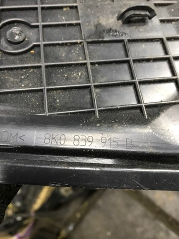 8K0839915C VAG купить в Павлоград